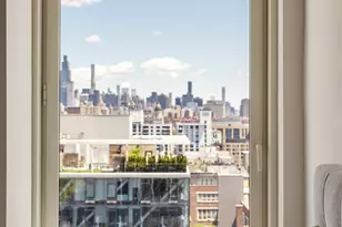 202 Broome St, New York, NY 10002 - Photo 10