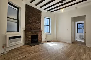 46 W 65th St, New York City, NY 10023 - Photo 2
