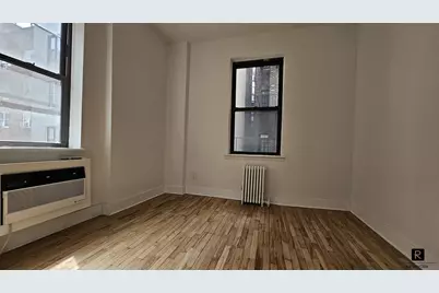 46 W 65th Street #3-D, New York City, NY 10023 - Photo 6