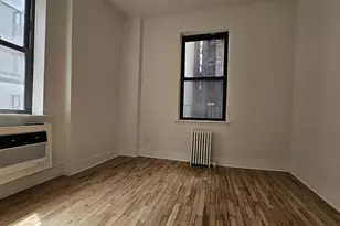 46 W 65th St, New York City, NY 10023 - Photo 6