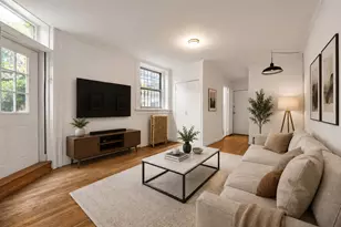 166 State St, Brooklyn, NY 11201 - Photo 2