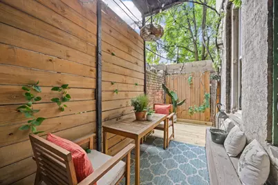 166 State Street #1, Brooklyn, NY 11201 - Photo 6