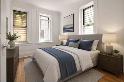166 State Street #1, Brooklyn, NY 11201 - Photo 4