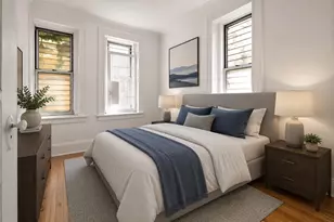 166 State St, Brooklyn, NY 11201 - Photo 4
