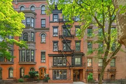 166 State Street #1, Brooklyn, NY 11201 - Photo 1