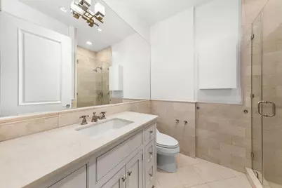12 E 62nd Street #4, New York City, NY 10065 - Photo 4