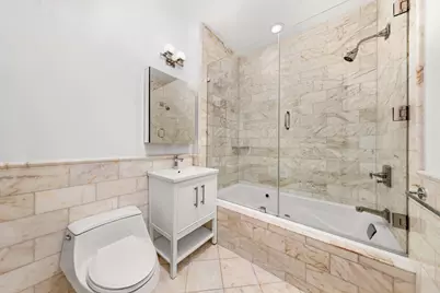 12 E 62nd Street #4, New York City, NY 10065 - Photo 6