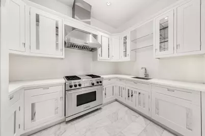 12 E 62nd Street #4, New York City, NY 10065 - Photo 2