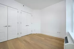 13-33 Jackson Ave, New York City, NY 11101 - Photo 6