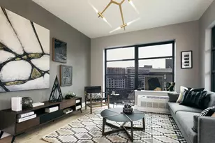 13-33 Jackson Ave, New York City, NY 11101 - Photo 1