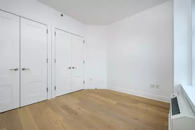 13-33 Jackson Avenue #5D, Long Island City, NY 11101 - Photo 6