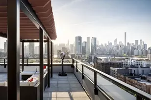 13-33 Jackson Ave, New York City, NY 11101 - Photo 10