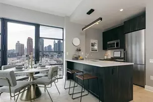 13-33 Jackson Ave, New York City, NY 11101 - Photo 2