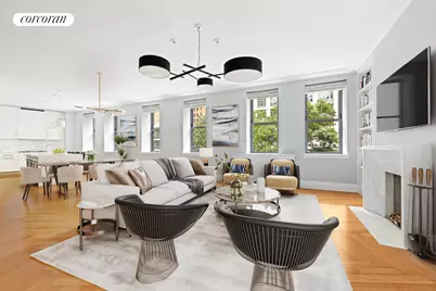 235 W 75th Street #312, New York City, NY 10023 - Photo 2