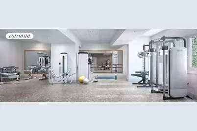 235 W 75th Street #312, New York City, NY 10023 - Photo 12