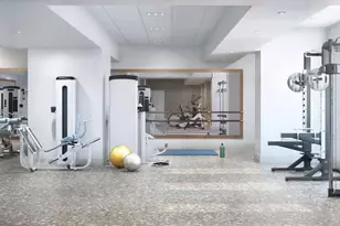 235 W 75th St, New York City, NY 10023 - Photo 12