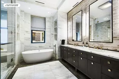 235 W 75th Street #312, New York City, NY 10023 - Photo 6