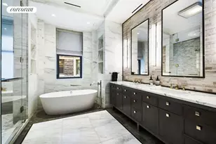 235 W 75th St, New York City, NY 10023 - Photo 6