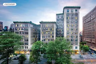 235 W 75th St, New York City, NY 10023 - Photo 14