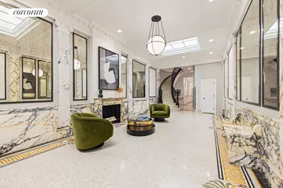 235 W 75th Street #312, New York City, NY 10023 - Photo 10