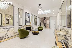 235 W 75th St, New York City, NY 10023 - Photo 10