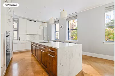 235 W 75th Street #312, New York City, NY 10023 - Photo 4
