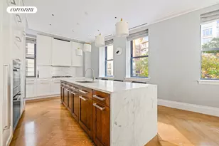 235 W 75th St, New York City, NY 10023 - Photo 4