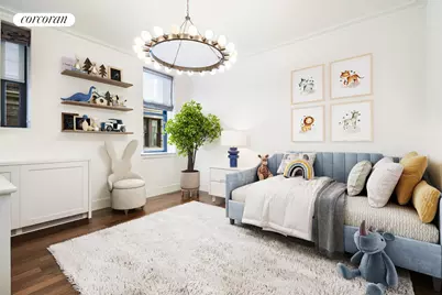 235 W 75th Street #312, New York City, NY 10023 - Photo 8