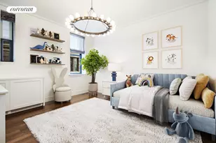 235 W 75th St, New York City, NY 10023 - Photo 8