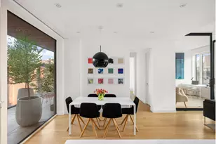 32 E 1st St, New York, NY 10003 - Photo 12
