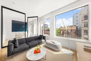 32 E 1st St, New York City, NY 10003 - Photo 1