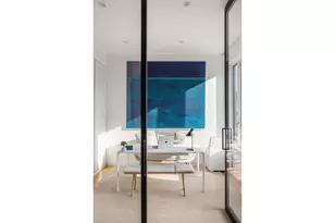 32 E 1st St, New York, NY 10003 - Photo 6