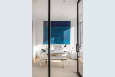 32 E 1st Street #5A, New York, NY 10003 - Photo 6