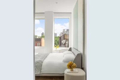 32 E 1st Street #5A, New York, NY 10003 - Photo 16