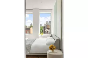 32 E 1st St, New York, NY 10003 - Photo 16