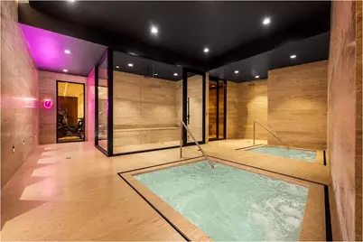32 E 1st Street #5A, New York, NY 10003 - Photo 26