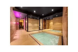32 E 1st St, New York, NY 10003 - Photo 26