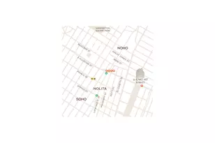 32 E 1st St, New York, NY 10003 - Photo 22
