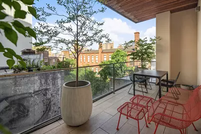 32 E 1st Street #5A, New York, NY 10003 - Photo 14