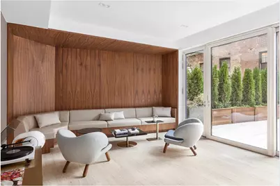 32 E 1st Street #5A, New York, NY 10003 - Photo 24