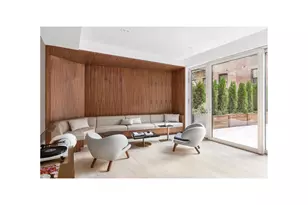 32 E 1st St, New York, NY 10003 - Photo 24