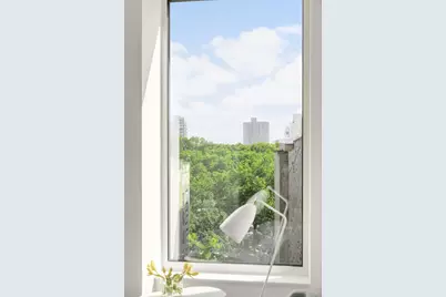 32 E 1st Street #5A, New York, NY 10003 - Photo 18