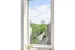 32 E 1st St, New York, NY 10003 - Photo 18