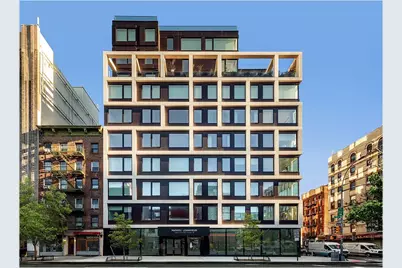 32 E 1st Street #5A, New York, NY 10003 - Photo 28