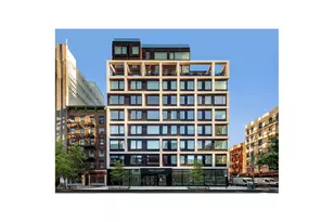 32 E 1st St, New York, NY 10003 - Photo 28