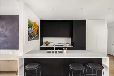 32 E 1st Street #5A, New York, NY 10003 - Photo 10