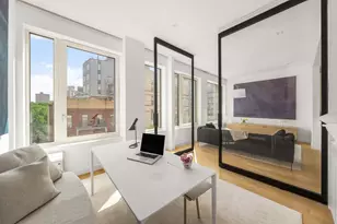 32 E 1st St, New York, NY 10003 - Photo 8