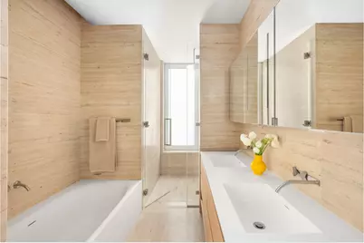 32 E 1st Street #5A, New York, NY 10003 - Photo 20