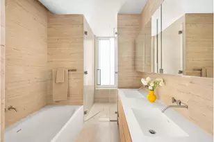 32 E 1st St, New York, NY 10003 - Photo 20