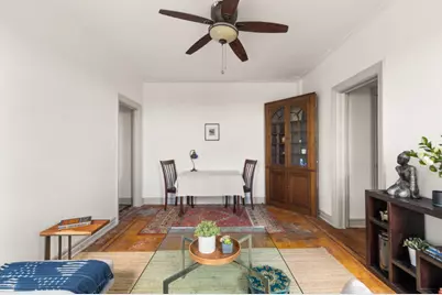 1710 Carroll Street #F8, New York City, NY 11213 - Photo 4
